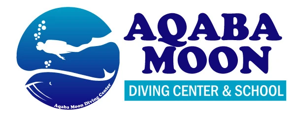 Diving and Snorkeling in Aqaba