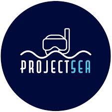project sea